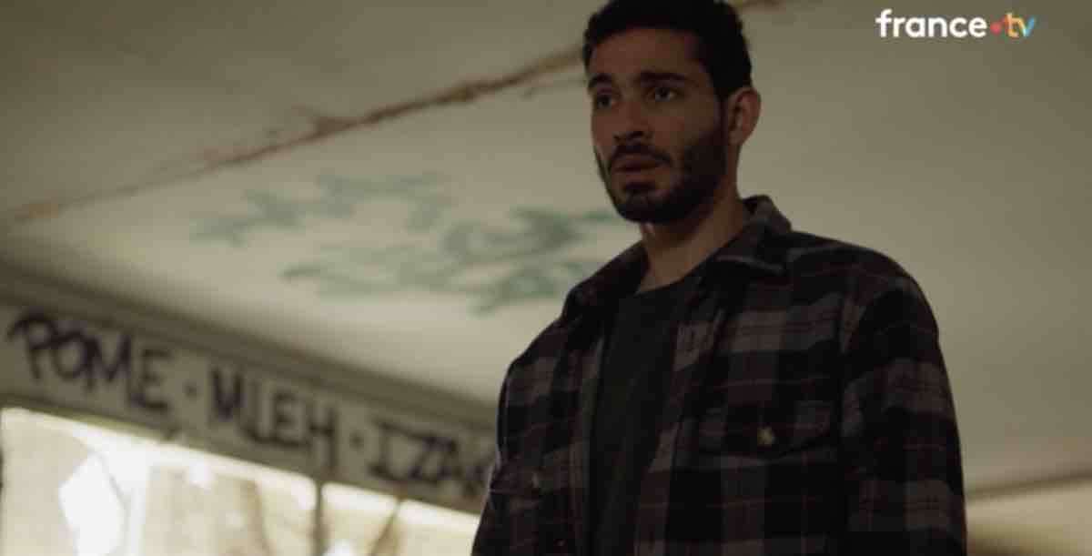 Un Si Grand Soleil Spoiler : Akim prêt à tout, Cécile ment à Florent (épisode du 30 juillet)