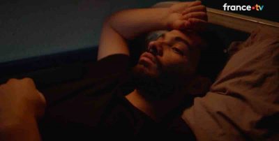 Un Si Grand Soleil Spoiler : Akim en prison, Thaïs au plus mal (épisodes du 8 juillet)