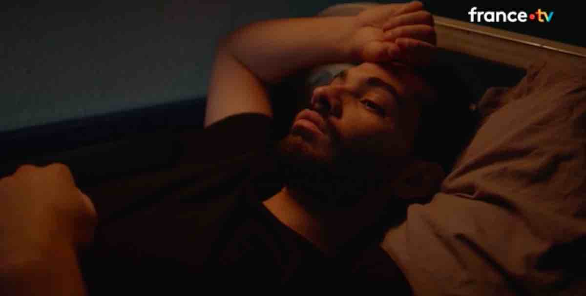 Un Si Grand Soleil Spoiler : Akim en prison, Thaïs au plus mal (épisodes du 8 juillet)