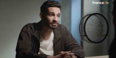 Un Si Grand Soleil Spoiler : Akim s'évade de prison ! (épisode du 28 juillet)