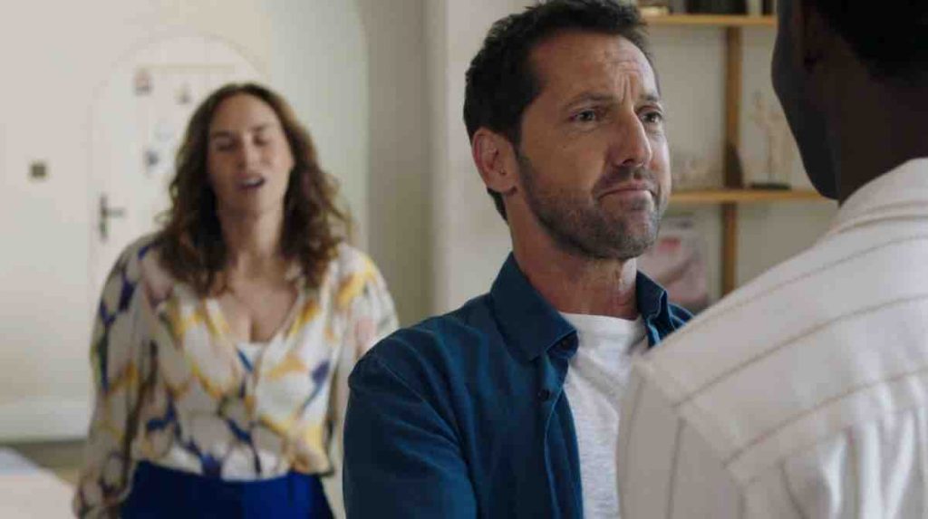 Ici Tout Commence spoiler : Souleymane face au grand retour d'Antoine ! (vidéo épisode du 14 juillet)
