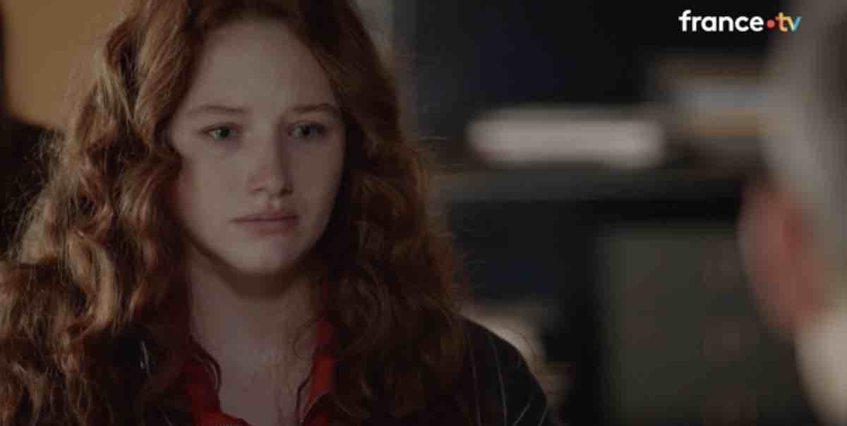 Un Si Grand Soleil Spoiler : la police retrouve le tueur, Charlotte condamnée à... (épisode du 25 juillet)