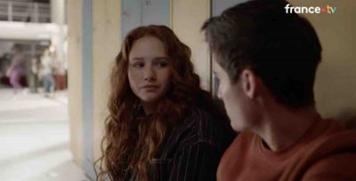 Un Si Grand Soleil Spoiler : Soan entre la vie et la mort, Charlotte dit tout (épisode du 21 juillet)