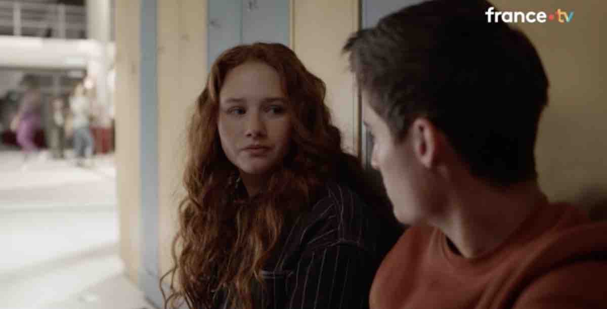 Un Si Grand Soleil Spoiler : Soan entre la vie et la mort, Charlotte dit tout (épisode du 21 juillet)