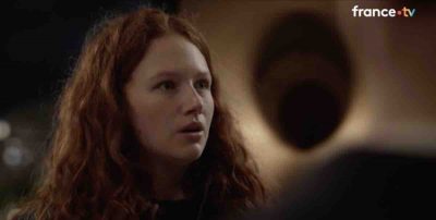 Un Si Grand Soleil du 22 juillet : Sohan sauvé, Charlotte dit tout à Cécile ! (résumé épisode 1710 en avance)