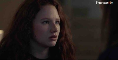 Un Si Grand Soleil Spoiler : Soan mis en examen, Charlotte terrifiée (épisode du 16 juillet)