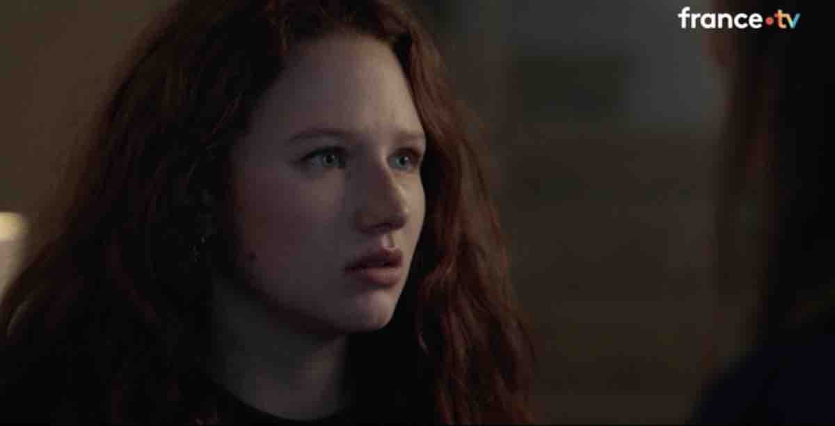 Un Si Grand Soleil Spoiler : Soan mis en examen, Charlotte terrifiée (épisode du 16 juillet)