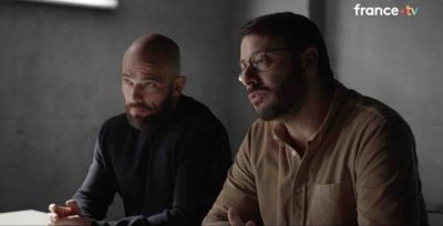 Un Si Grand Soleil Spoiler : le meurtrier de Guillaume arrêté, Gaëlle quitte Ludo (épisode du 3 juillet)