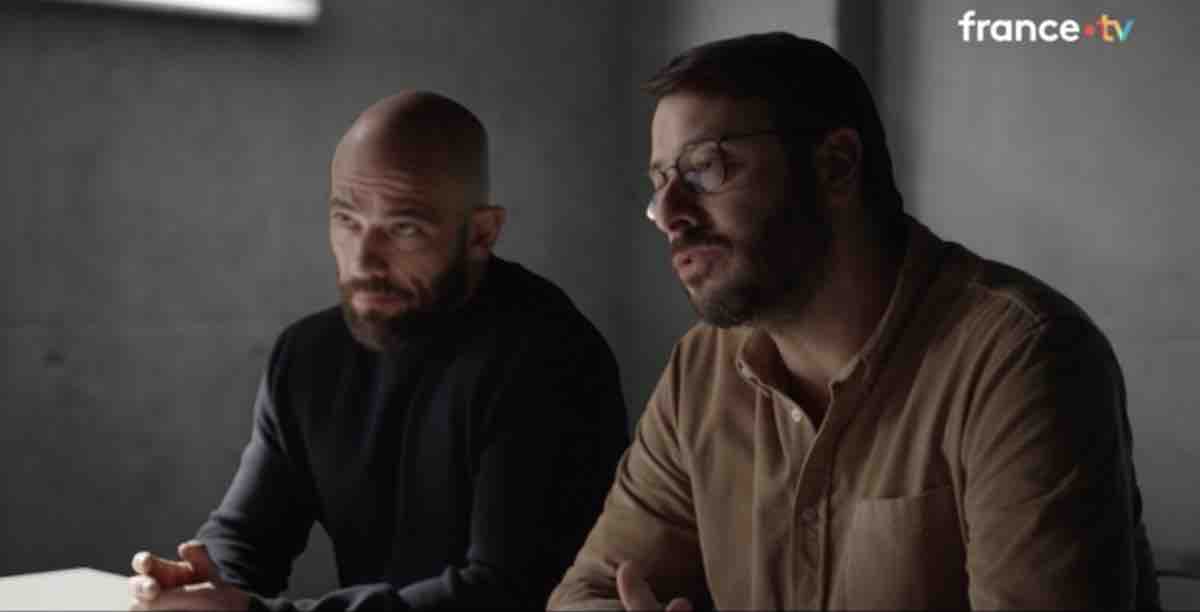 Un Si Grand Soleil Spoiler : le meurtrier de Guillaume arrêté, Gaëlle quitte Ludo (épisode du 3 juillet)