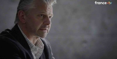 Un Si Grand Soleil Spoiler : Soan s'accuse de meurtre, Margot démissionne (épisode du 15 juillet)