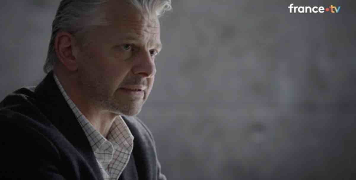Un Si Grand Soleil Spoiler : Soan s'accuse de meurtre, Margot démissionne (épisode du 15 juillet)