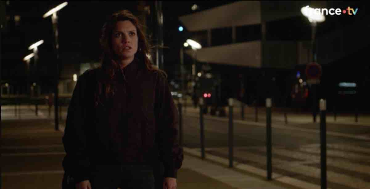 Un Si Grand Soleil Spoiler : Thaïs face à Liam, Claudine menace Margot (épisodes du 10 juillet)