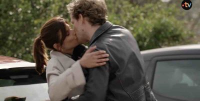 Un Si Grand Soleil Spoilers : Charlotte dit tout, Yann cède à la tentation, ce qui vous attend la semaine prochaine (résumés + vidéo du 21 au 25 juillet 2025)