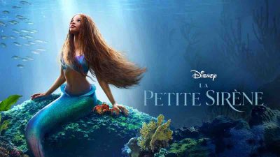« La petite sirène » : histoire et interprètes du film inédit ce soir sur M6 (20 août)