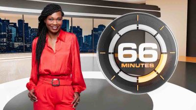 66 minutes du 31 août 2025 : sommaire et reportages