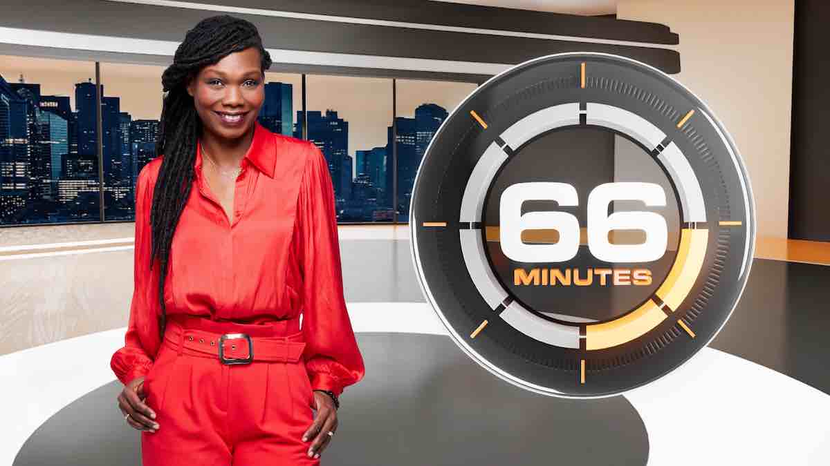 66 minutes du 31 août 2025 : sommaire et reportages