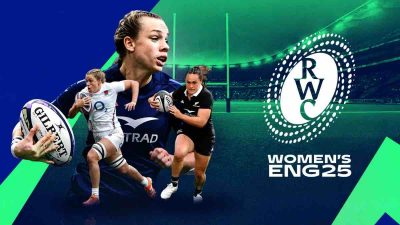 Coupe du Monde de rugby féminine : France / Brésil en direct, live et streaming (+ score en temps réel et résultat final)