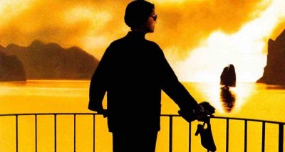 "Indochine" : votre film ce soir sur France 3 (4 août 2025)