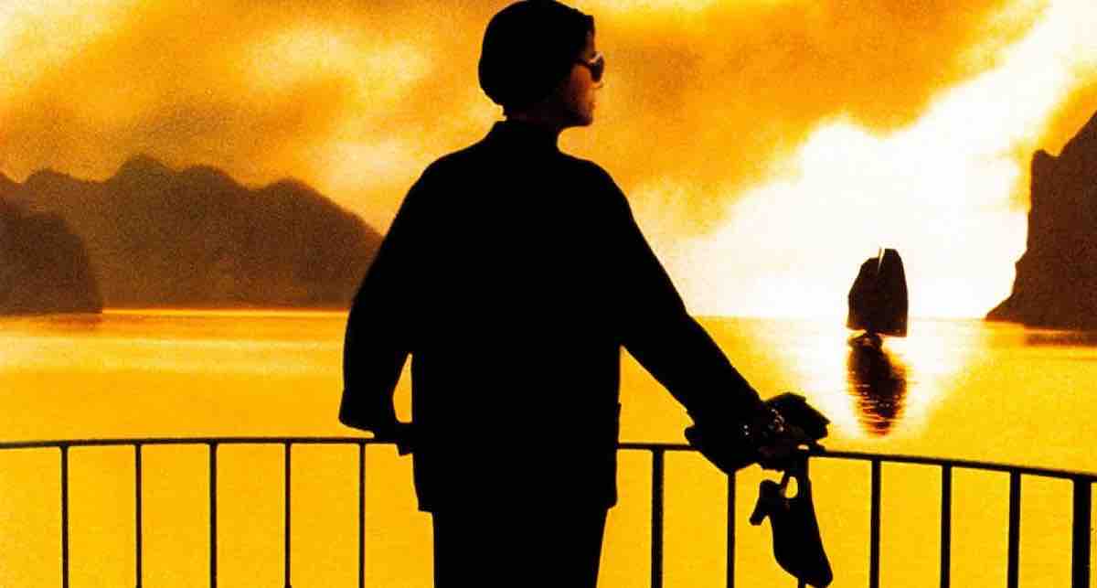 "Indochine" : votre film ce soir sur France 3 (4 août 2025)