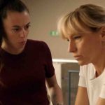 Demain Nous Appartient spoiler : Aurore et Sara prêtes à coincer Ludo ? (vidéo épisode du 15 août)