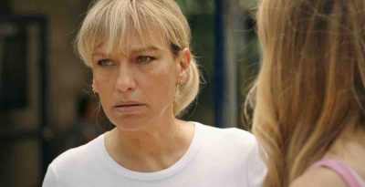 Demain Nous Appartient spoiler : Aurore et Victoire font une découverte (vidéo épisode du 20 août)