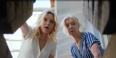 Demain Nous Appartient du 26 août : Marianne et Judith font une découverte (résumé + vidéo épisode 2017 en avance)
