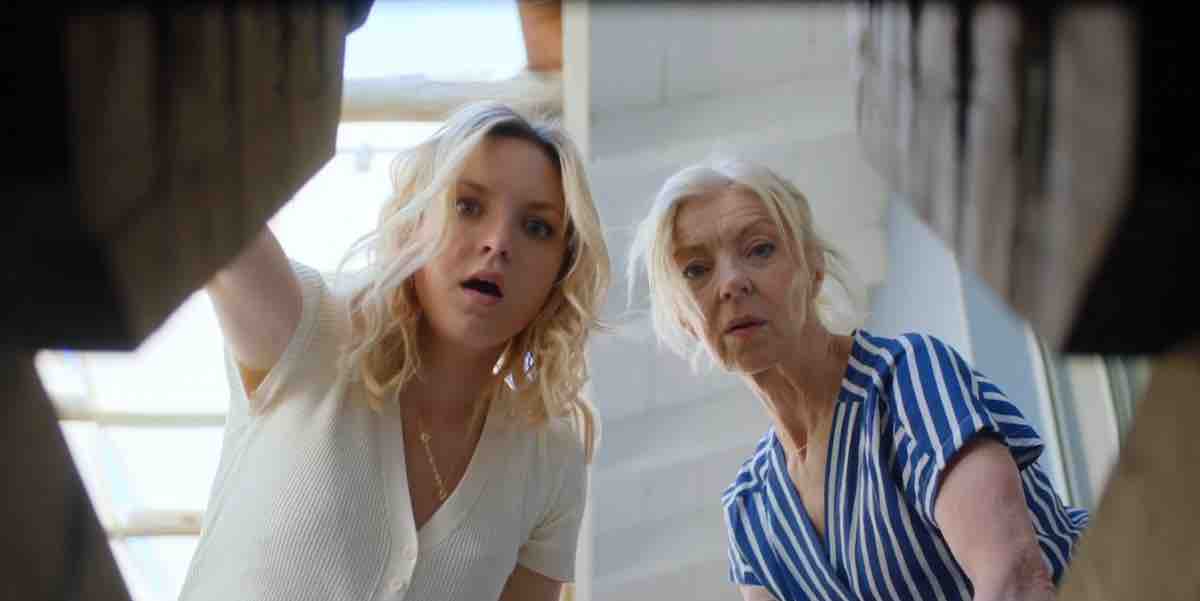 Demain Nous Appartient du 26 août : Marianne et Judith font une découverte (résumé + vidéo épisode 2017 en avance)