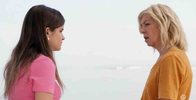 Demain Nous Appartient du 29 août : Ellie fait un aveu choc à Marianne (résumé + vidéo épisode 2020 en avance)