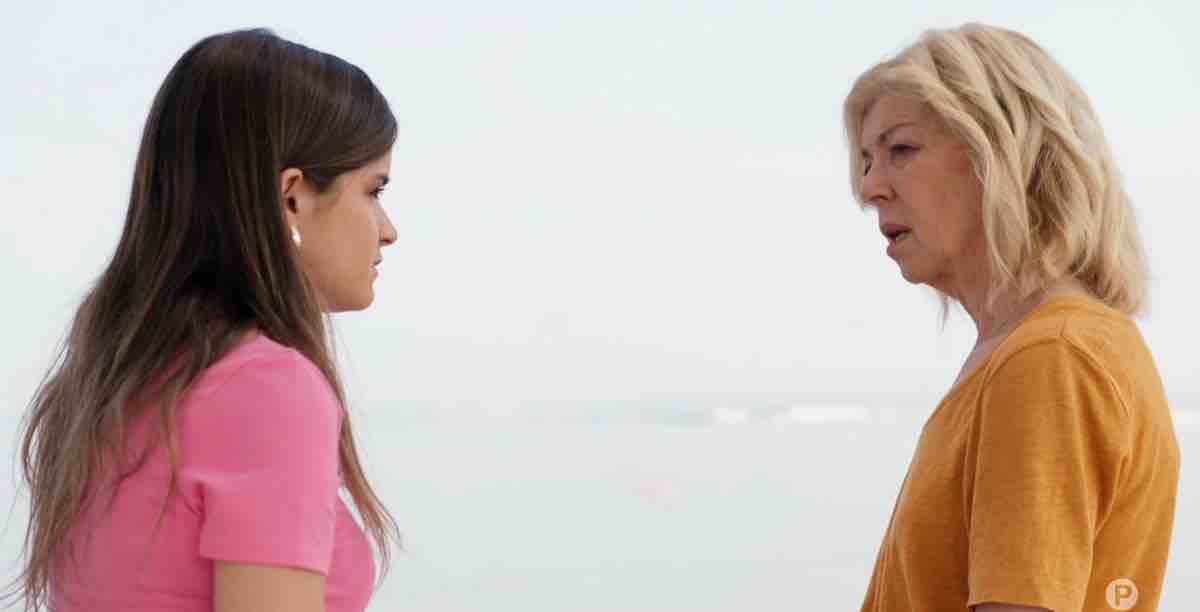 Demain Nous Appartient du 29 août : Ellie fait un aveu choc à Marianne (résumé + vidéo épisode 2020 en avance)