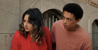 Demain Nous Appartient spoiler : Diego et Maud découvrent le tueur qui... (vidéo épisode du 11 août)