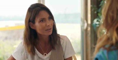 Demain Nous Appartient spoiler : la grande annonce de Raphaëlle ! (vidéo épisode du 12 août)