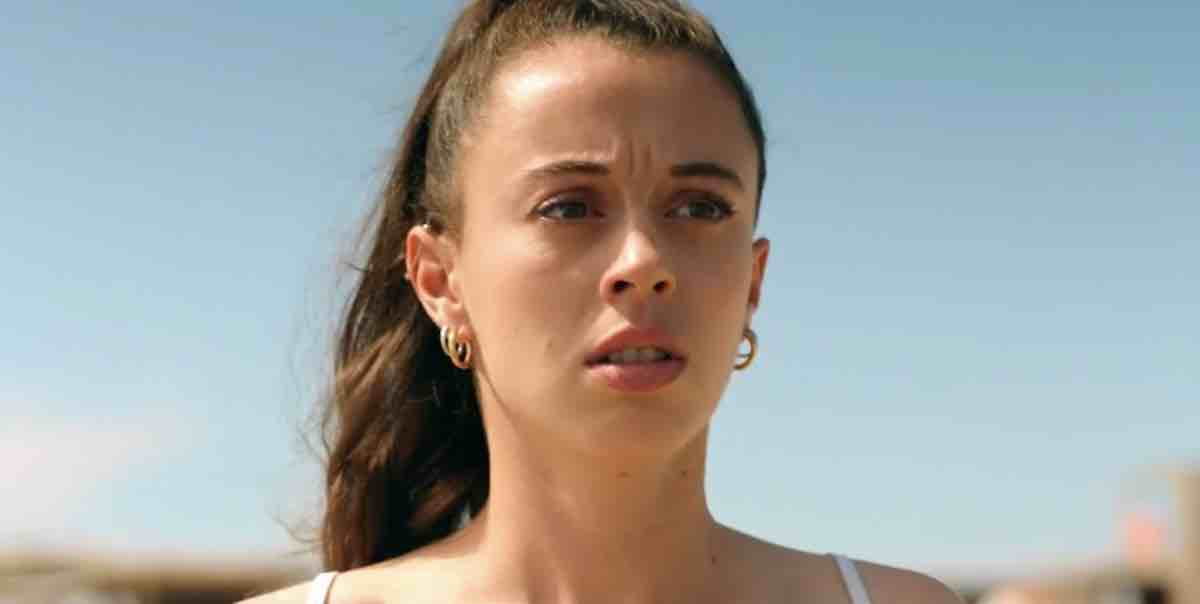 Demain Nous Appartient spoiler : Sara sous le choc, le tueur fait une nouvelle victime ! (vidéo épisode du 12 août)