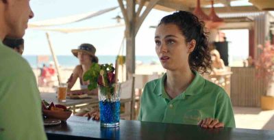 Demain Nous Appartient spoiler : Violette inquiète (vidéo épisode du 21 août)