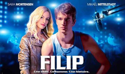 TF1 annonce une soirée spéciale à Filip Nikolic le lundi 15 septembre