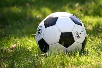 Ligue 1 : Lille / Monaco en direct, live et streaming (+ score en temps réel et résultat final)