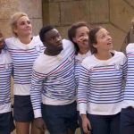 Fort Boyard : quels gains pour l’équipe d'Elodie Gossuin ? (résumé émission 7 du 16 août 2025)