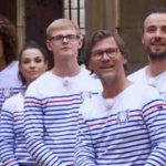 Fort Boyard : quels gains pour l’équipe de Laurent Maistret ? (résumé émission 9 du 30 août 2025)