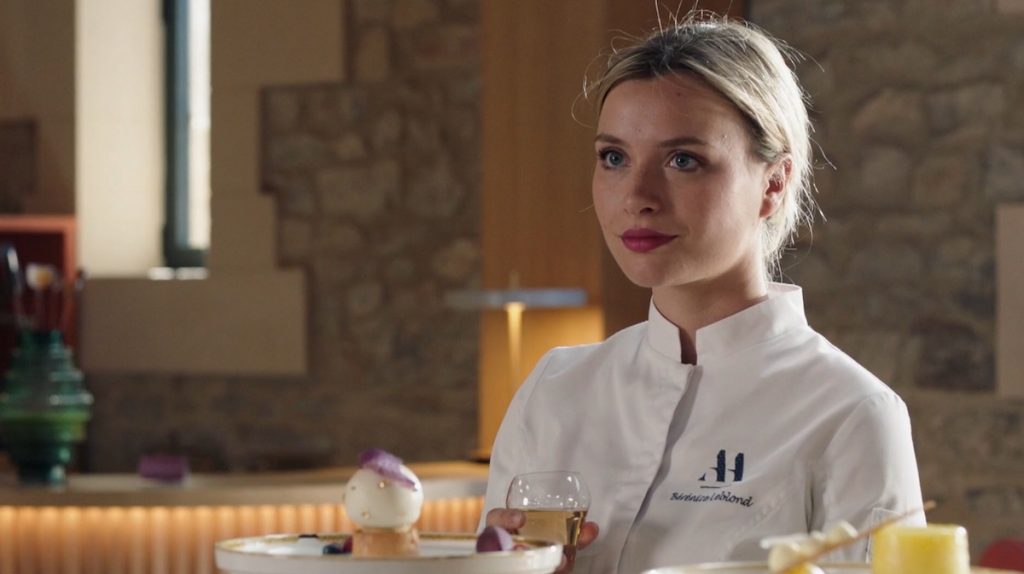 Ici Tout Commence spoiler : Bérénice face au verdict de Teyssier (vidéo épisode du 27 août)