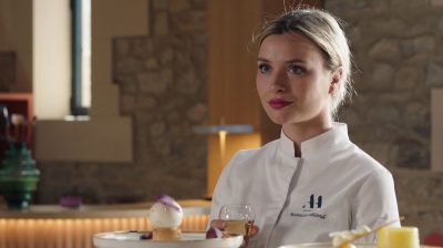 Ici Tout Commence spoiler : Bérénice face au verdict de Teyssier (vidéo épisode du 27 août)