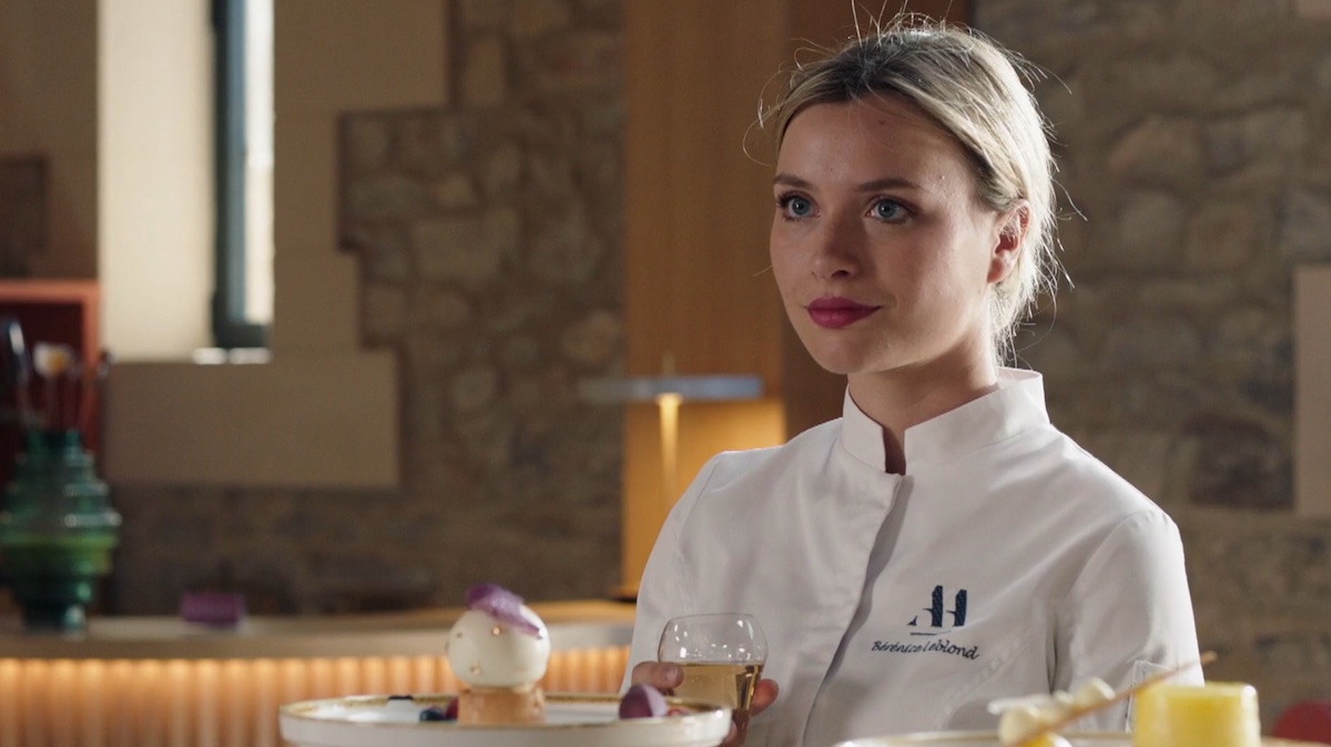 Ici Tout Commence spoiler : Bérénice face au verdict de Teyssier (vidéo épisode du 27 août)