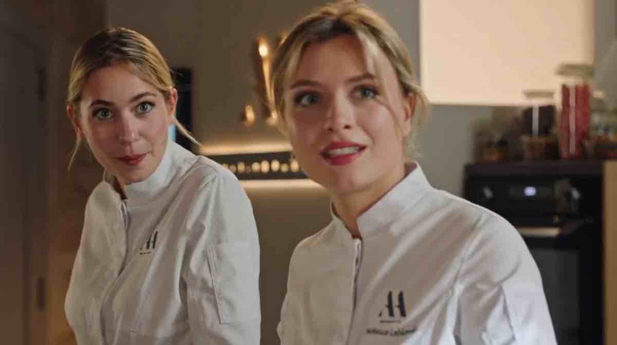 Ici Tout Commence spoiler : un grand retour à l'institut (vidéo épisode du 6 août)