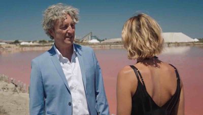 Ici Tout Commence spoiler : Teyssier reçoit une aide inattendue ! (vidéo épisode du 3 septembre)