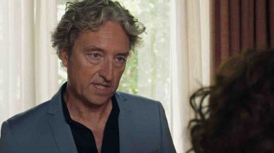 Ici Tout Commence spoiler : Teyssier annonce une grande idée ! (vidéo épisode du 2 septembre)