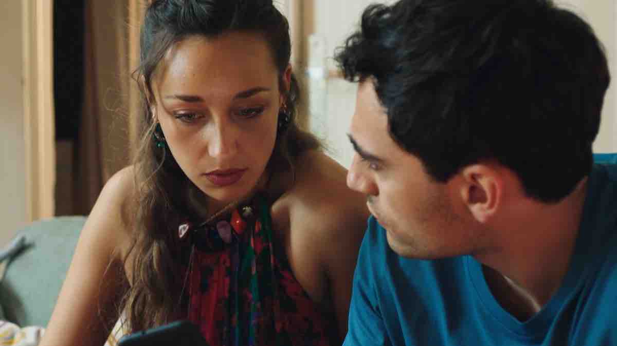Ici Tout Commence spoiler : Jasmine fait une découverte choc (vidéo épisode du 14 août)