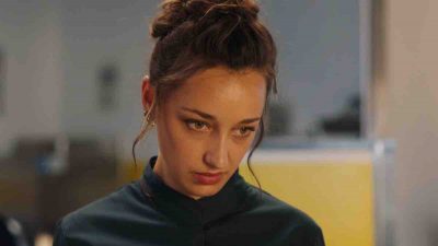 Ici tout commence du 13 août : Jasmine bouleversée, elle découvre que Julia... (résumé + vidéo épisode 1240 en avance)