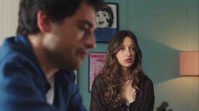 Ici Tout Commence spoiler : Jim disparait ! (vidéo épisode du 8 août)