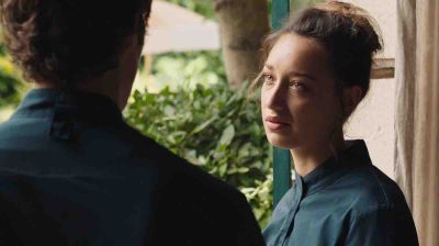 Ici Tout Commence spoiler : Jasmine prend une lourde décision (vidéo épisode du 20 août)