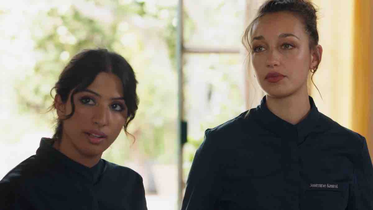 Ici Tout Commence spoiler : le harceleur du Résonance démasqué ? (vidéo épisode du 26 août)