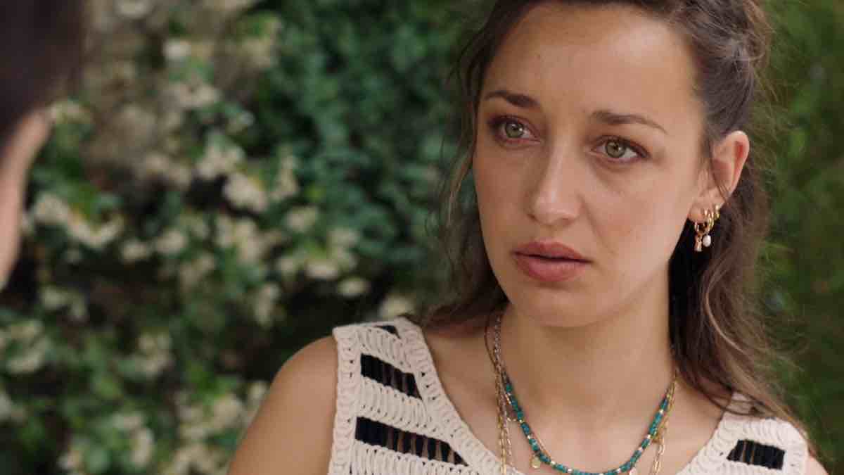 Ici tout commence du 27 août : Mehdi s'en va, Louis s'allie à Jasmine pour faire tomber le chef Laurent (résumé + vidéo épisode 1250 en avance)