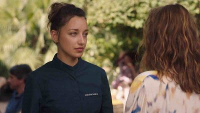 Ici Tout Commence spoiler : l'énorme gaffe de Rose face à Jasmine (vidéo épisode du 15 août)